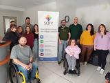 Άτομα, SciFY – Νιώθεις, Παναγιώτης Πιτσίνιαγκας,atoma, SciFY – niotheis, panagiotis pitsiniagkas