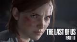Last,Us Part II Remastered PC | Review