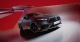 Mercedes, Mercedes-AMG CLE Coupe,Cabriolet
