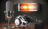 GameOver Webcast #616,
