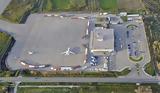 Διπλασιασμό, Καλαμάτας, 2030, Fraport,diplasiasmo, kalamatas, 2030, Fraport