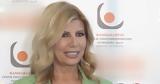 Ζήνα Κουτσελίνη,zina koutselini