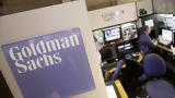 Goldman Sachs, ΗΠΑ,Goldman Sachs, ipa