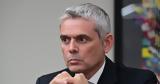 Καραγκούνης, Έρχονται, 2026, 2027,karagkounis, erchontai, 2026, 2027
