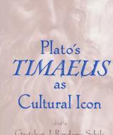 Πλάτων, Μέρος ΜΑ’,platon, meros ma’