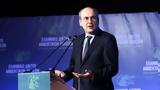 Πάνω, Χατζηδάκης, ΝΔ -,pano, chatzidakis, nd -