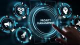 Agile Project Management, Επανάσταση, Διαχείριση Έργων,Agile Project Management, epanastasi, diacheirisi ergon