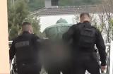 Τραγωδία, Χαλκιδική, Προσωρινά, 62χρονος, – Νέες,tragodia, chalkidiki, prosorina, 62chronos, – nees