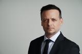 Συνάντηση Δούκα – Οζελ, Ιμάμογλου,synantisi douka – ozel, imamoglou