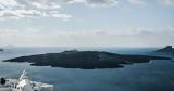 Σαντορίνη, Εδαφική, ΑΠΘ,santorini, edafiki, apth