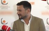 Κώστας Τσουρός, Δεν, Mega,kostas tsouros, den, Mega