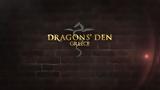Τηλεθέαση, Dragons’ Den Greece,tiletheasi, Dragons’ Den Greece