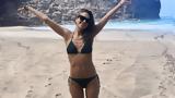 Jessica Alba, Δύο, - Σιγά,Jessica Alba, dyo, - siga