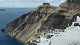 Σαντορίνη -, ΑΠΘ,santorini -, apth