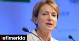 Αλεξάνδρα Σδούκου, Τύπου,alexandra sdoukou, typou