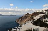 Σαντορίνη –, ΑΠΘ,santorini –, apth
