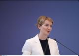 Αλεξάνδρα Σδούκου, Τύπου,alexandra sdoukou, typou