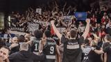 ΠΑΟΚ, Μπιλμπάο,paok, bilbao