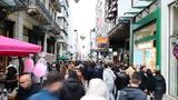 Εορταστικό, - Πάσχα 2025, Πότε,eortastiko, - pascha 2025, pote