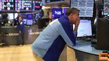Ευρώπη, Ασία –, DAX, Γερμανία,evropi, asia –, DAX, germania
