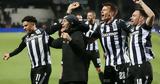 ΠΑΟΚ, 36+17,paok, 36+17