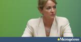 Αλεξάνδρα Σδούκου,alexandra sdoukou