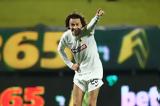 ΑΕΚ, Ρόμπερτ Λιούμπιτσιτς, Ένωση,aek, robert lioubitsits, enosi