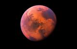 Μυστηριώδεις, Άρη, NASA, Κόκκινο Πλανήτη,mystiriodeis, ari, NASA, kokkino planiti