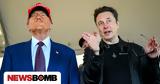 Έλον Μασκ, Ελπίζει, ΗΠΑ,elon mask, elpizei, ipa