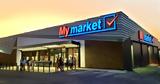 Influencer Marketing Awards 2025,MyMarket