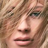 Skinimalism,