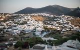 Σίφνος,sifnos