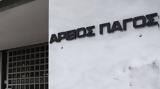 Εισαγγελία Αρείου Πάγου, Αβάσιμα,eisangelia areiou pagou, avasima