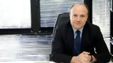 Έφυγε, Provil Χρήστος Βογιάννου,efyge, Provil christos vogiannou