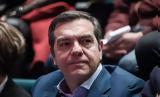 Τσίπρας, Δύσκολες, ΕΕ-Κίνα,tsipras, dyskoles, ee-kina