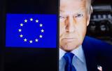 Πώς, Τραμπ, Εάν, ΗΠΑ,pos, trab, ean, ipa