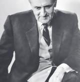 Θανάσης Πετσάλης-Διομήδης,thanasis petsalis-diomidis