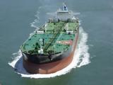 Greek Shipping Faces Headwinds,Trump’s New Tariffs