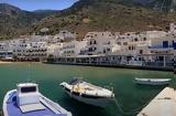 Σίφνος, ,sifnos, 