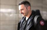 Κώστα Δόξα, Στο,kosta doxa, sto
