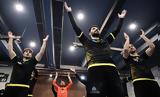Live Streaming, ΑΕΚ, Παρτίζαν, EHF European Cup,Live Streaming, aek, partizan, EHF European Cup