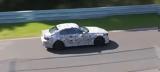 BMW M2 CS,
