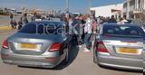 Ηράκλειο, Αγρια, Βίντεο,irakleio, agria, vinteo
