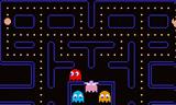 Έχεις, Pac-Man,echeis, Pac-Man