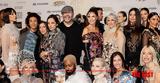 Celebrity Skin, Δημήτρης Στρέπκος, Athens Fashion Week,Celebrity Skin, dimitris strepkos, Athens Fashion Week