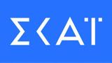 Αποχωρεί, ΣΚΑΪ, Γιάννης Σφακιανάκης,apochorei, skai, giannis sfakianakis