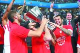 Βασίλης Σπανούλης,vasilis spanoulis