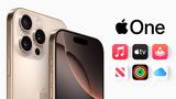 Apple,Phone