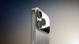Phone 17 Pro,