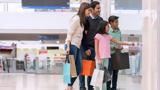 LAMDA Development, Live, LAMDA Malls, Πάσχα,LAMDA Development, Live, LAMDA Malls, pascha